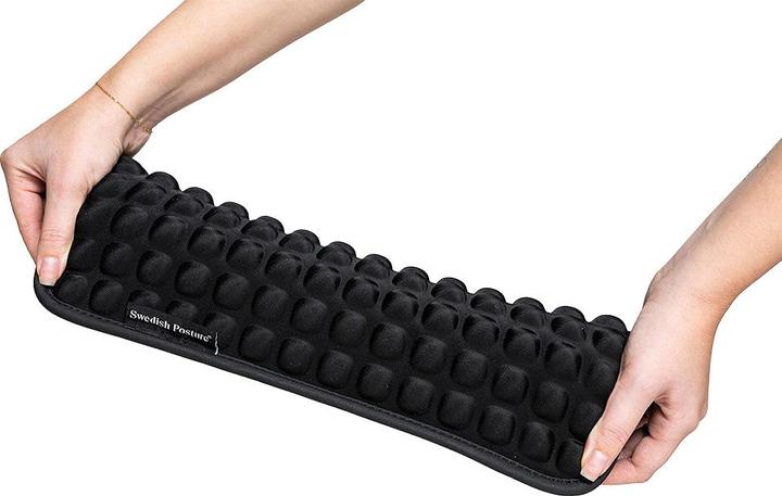 Immagine prodotto Swedish Posture Tappeto anti-fatica