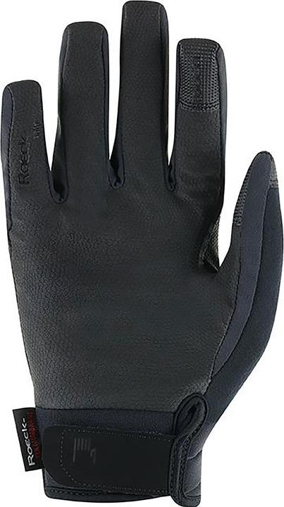 Produktbild Roeckl Königsheim 2 (6.5)