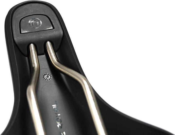 Produktbild Selle Royal ON e-Bike
