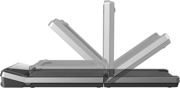 Actual product image Gymstick WalkingPad