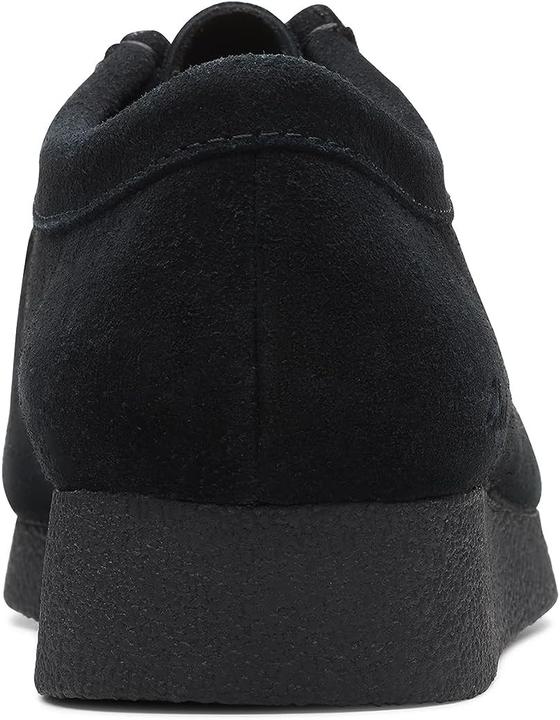 Image du produit Clarks W Wallabee EVO Sh (39, 39.5)