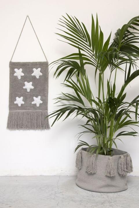 Produktbild Lorena Canals Tassels