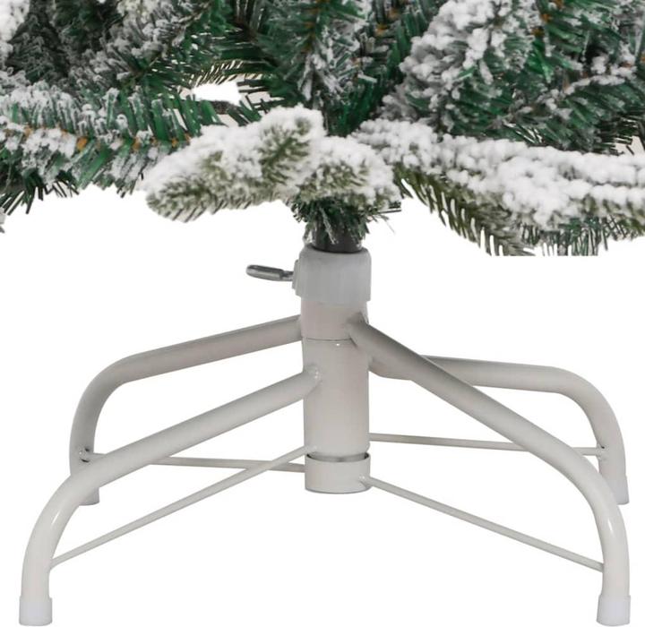 Produktbild vidaXL Klavdiia (150 cm)