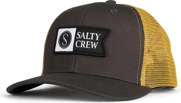 Produktbild Salty Crew Pinacle Retro (One Size)