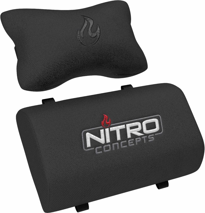 Produktbild Nitro Concepts S300