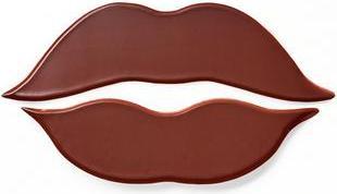 Immagine prodotto essence hydra kiss LIP TINT (05 Marrone cioccolato)