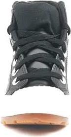 Image du produit Converse CTAS BERKSHIRE BOOT HI - 12398 (30)