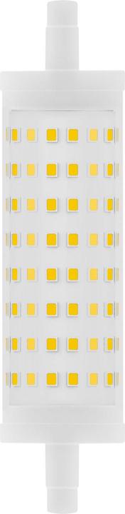 Produktbild Osram Led Line R7S (R7s, 15 W, 2000 lm, 1 x, E)