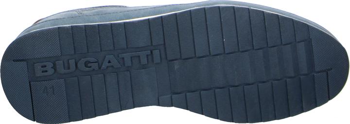 Produktbild Bugatti man A3A (44)