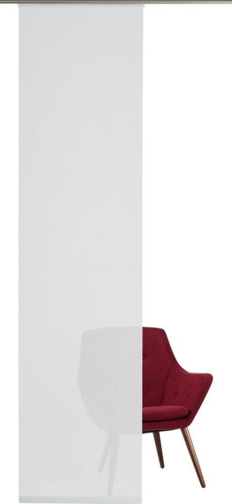 Produktbild micasa Dino (60 x 245 cm)