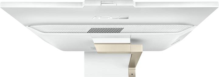 Immagine prodotto ASUS Zen AiO 24 (512 GB, 16 GB, AMD Ryzen 7 5825U, AMD Radeon Graphics)
