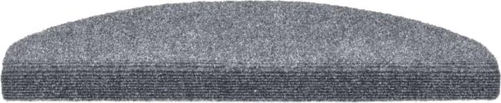 Immagine prodotto vidaXL Treppenmatten (65 x 21 cm)
