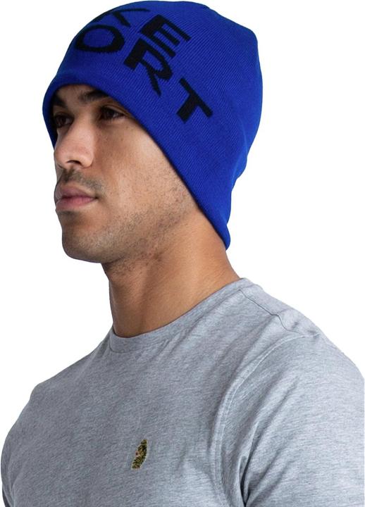 Immagine prodotto Luke 1977 Den Berretto Sport Testo Reversibile