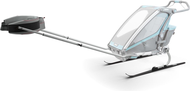 Immagine prodotto Thule Kit Sci Chariot
