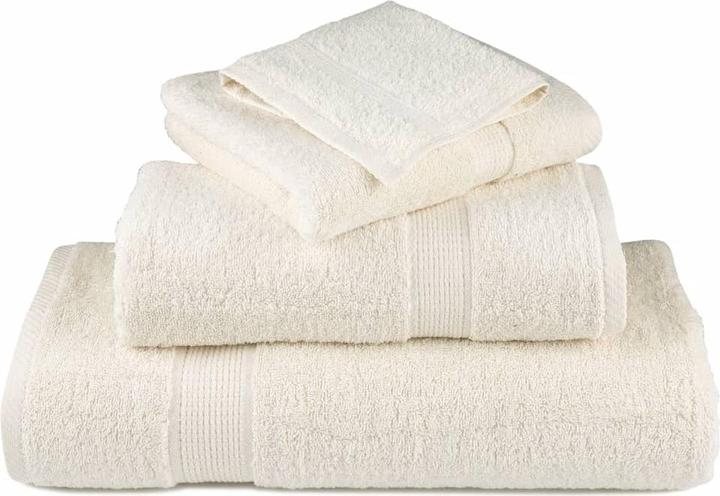 Produktbild vidaXL Leonid (50 x 100 cm)