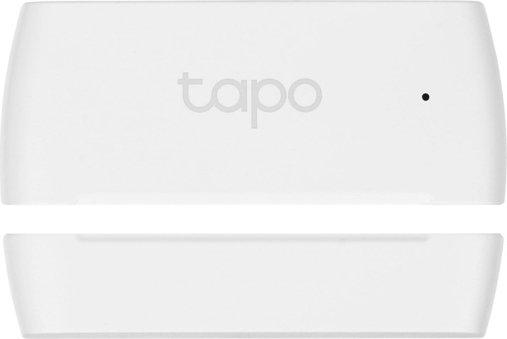 Image du produit TP-Link Tapo T110