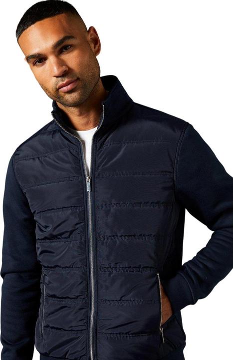 Burton Giacca Ibrida Uomo (XXL)