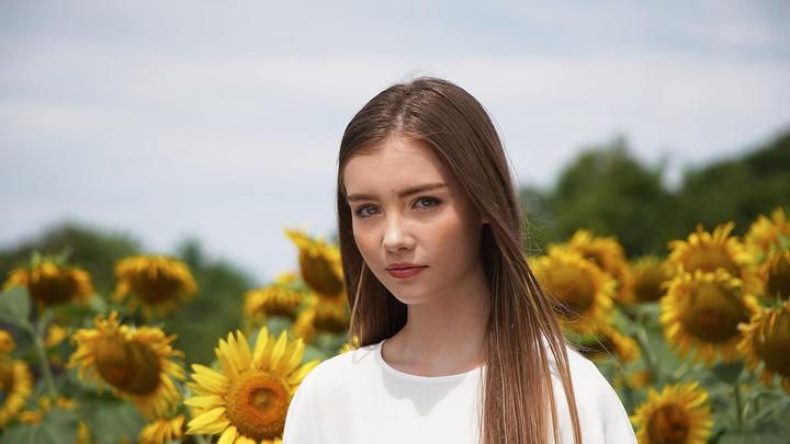 Actual product image Sony E PZ 18-110mm f/4 G OSS (Sony E, APS-C / DX)