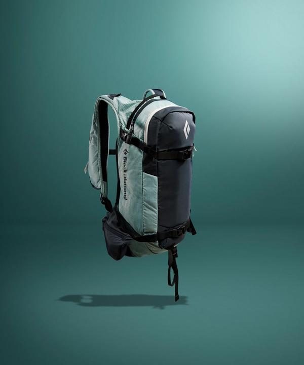 Image du produit Black Diamond Dawn Patrol 32 Backpack (32 l)
