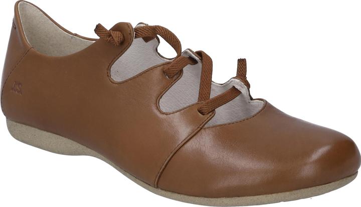 Produktbild Josef Seibel 87204-971 (36)