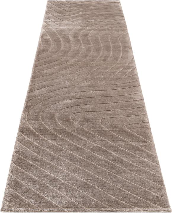 Image du produit Vidal Darya-Indian (81 x 297 cm)