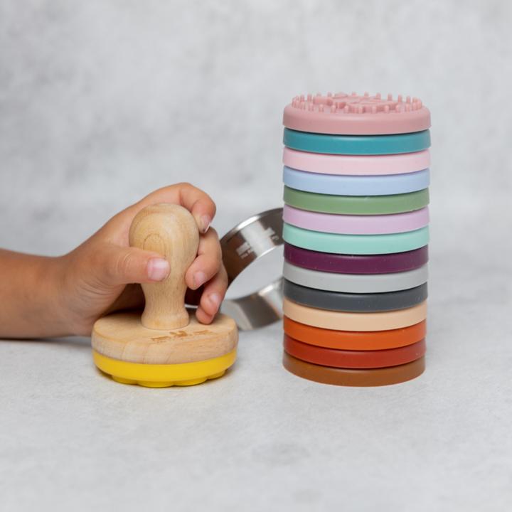 Immagine prodotto We Might Be Tiny 28TIST01 Giocattoli artistici/artigianali