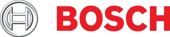 Image du produit Theo Klein Lampe frontale Bosch