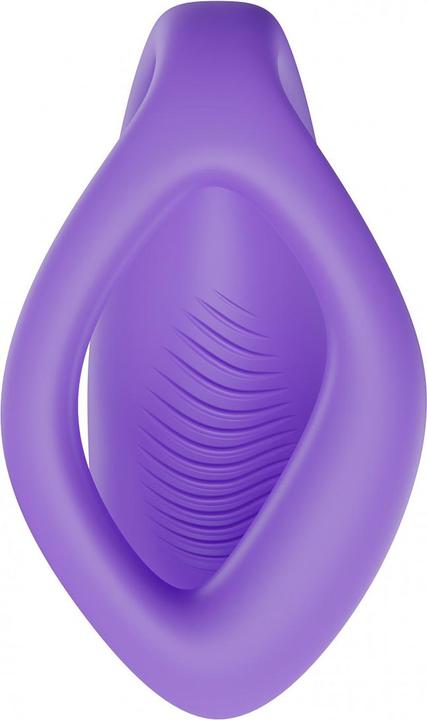 Immagine prodotto We-Vibe Sincronizzazione O