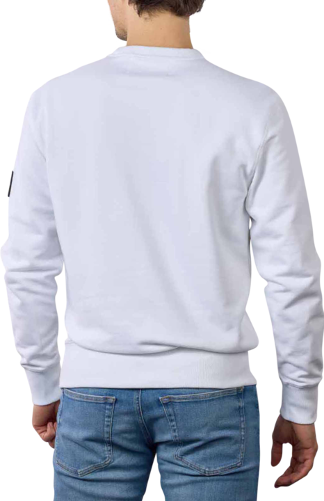 Immagine prodotto Calvin Klein 10018866 (S)