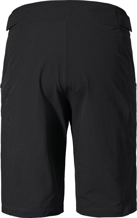 Produktbild Schöffel Shorts Style Puula MNS (M)