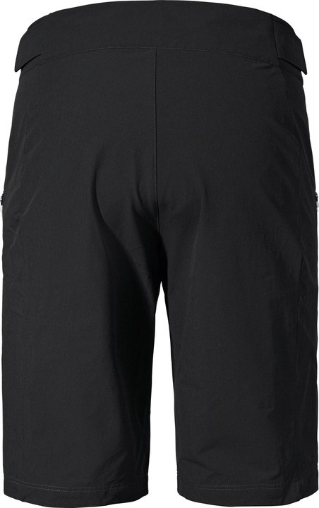 Image du produit Schöffel Shorts Style Puula MNS (S)