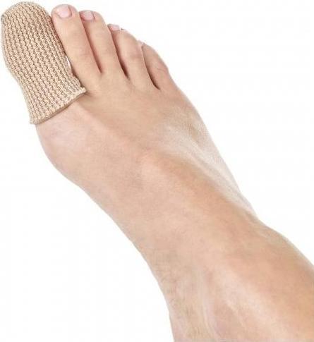 Produktbild Bota Podo 25 (L)