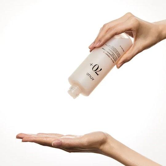 Produktbild Anua Rice 70 + Ceramide (Gesichtswasser, 250 ml)