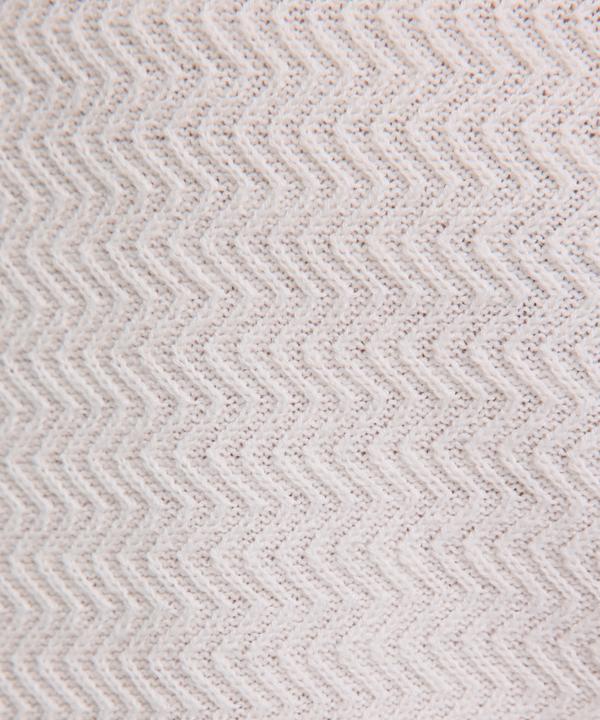 Produktbild Falke SEL Linen Blend Polo Shirt m (XL)