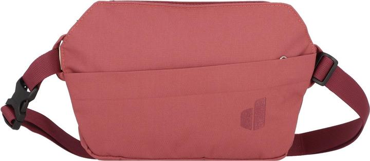 Produktbild Deuter Passway 2