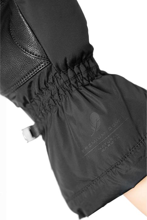 Produktbild Reusch Yuna Down R-TEX® XT Mitten (7.5)