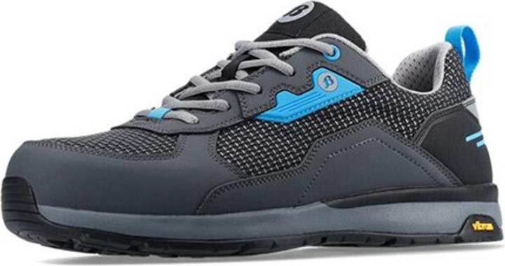 Actual product image Bata Pep (S3, 42)