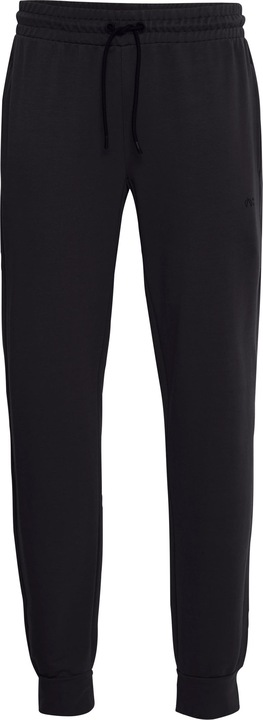 Produktbild North Bend NBBraidy M Sweat Pants 223449MMM (S)