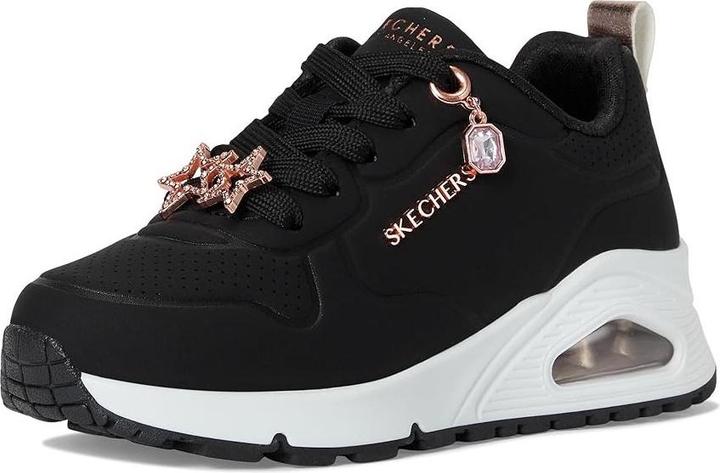 Image du produit Skechers Uno Gen1 Bijoux Tendances (31)
