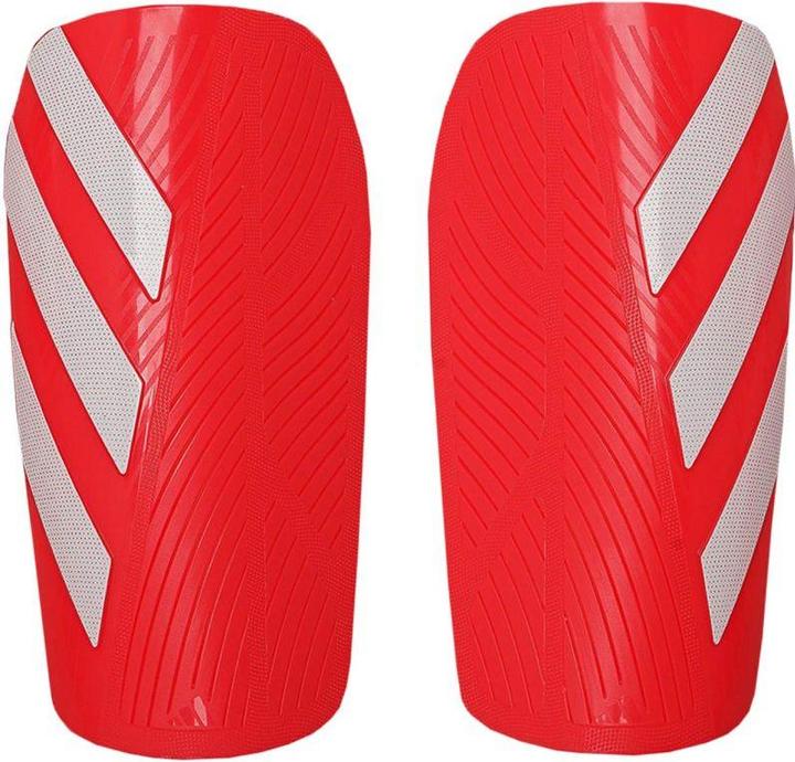 Actual product image adidas Tiro Club Fussball-Schienbeinschoner