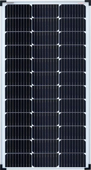 Immagine prodotto Enjoy solar Mono Classic (100 W, 8.80 kg)