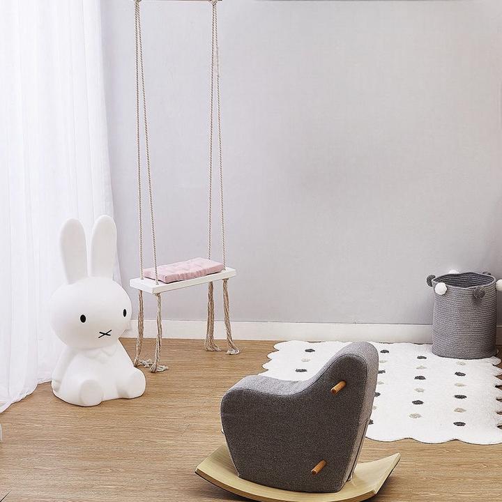 Image du produit Nelaroom Boho-Schaukel