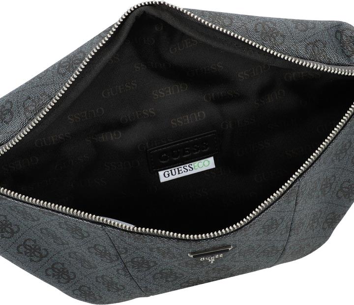 Productafbeelding Guess Torino riemtas 34 cm