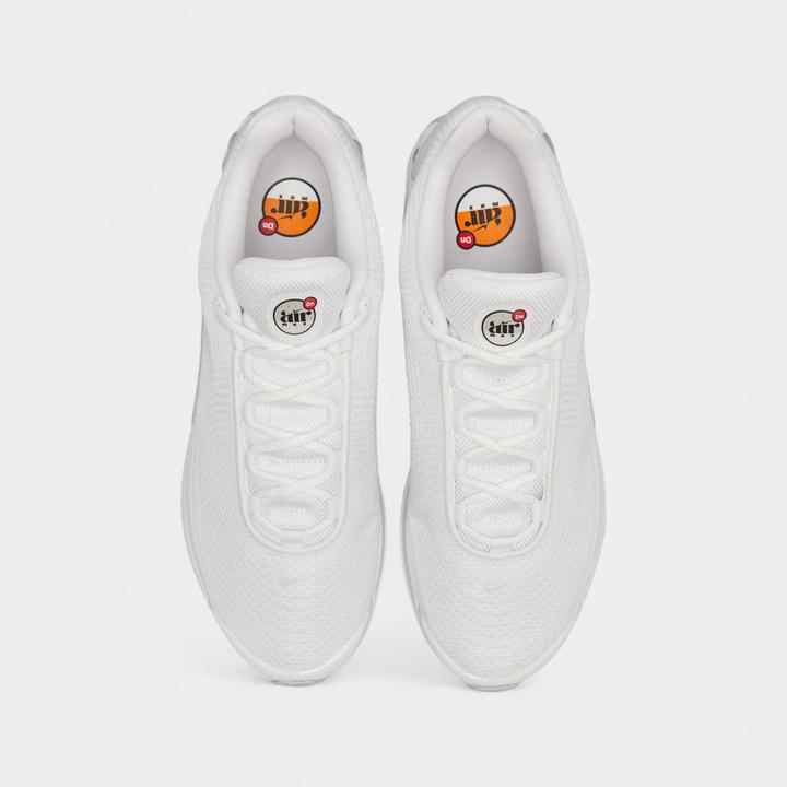 Actual product image Nike Air Max Dn (39)