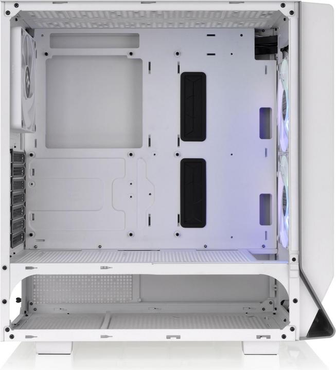 Immagine prodotto Thermaltake Ceres 300 TG (mATX, Mini-ITX, ATX)