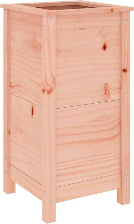 Image du produit vidaXL Emelyne