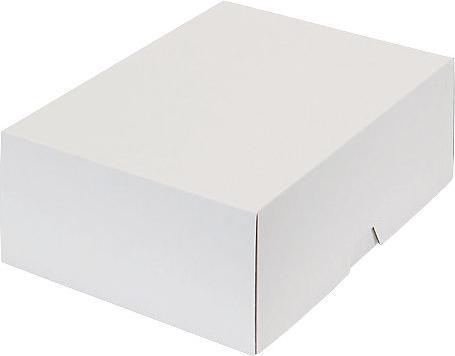 Produktbild kaiserkraft Stülpdeckelkarton (A4, 1 x)