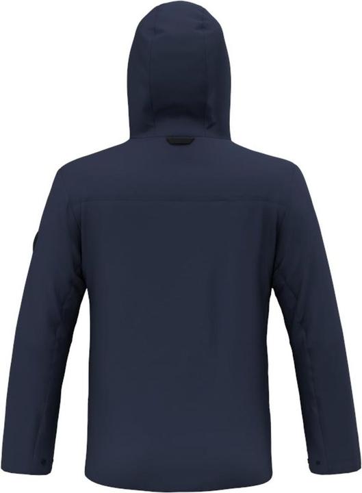 Produktbild Salewa Fanes 2 Layers Powertex 2 In 1 Jacke (46, S)