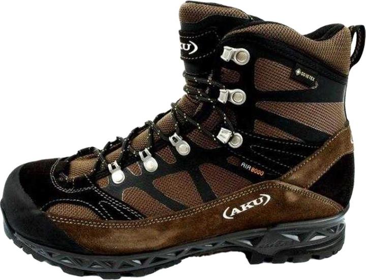 Image du produit AKU Trekker Pro GoreTex Stiefel (41.5)