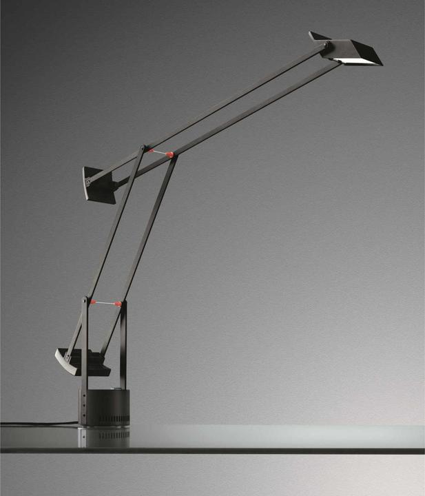 Actual product image Artemide Tizio (468 lm)